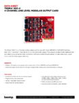 PDF Preview