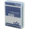 Overland-Tandberg O-T RDX HDD 500GB Cartridge (single)
