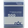 Overland-Tandberg O-T RDX HDD 500GB Cartridge (single)