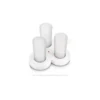 Philips Accents Table lamp 6910860PH