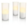 Philips Accents Table lamp 6910860PH