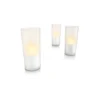 Philips Accents Table lamp 6910860PH