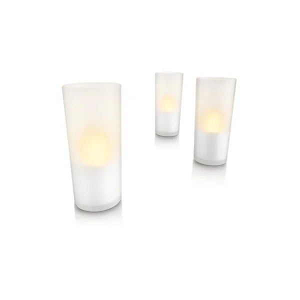 Philips Accents Table lamp 6910860PH