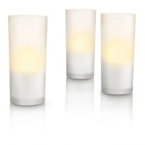 Philips Accents Table lamp 6910860PH