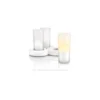 Philips Accents Table lamp 6910860PH