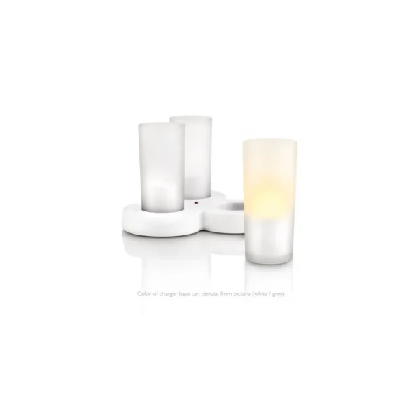 Philips Accents Table lamp 6910860PH