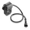 Interphone PAIR OF LED SPOTLAMPS