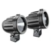 Interphone PAIR OF LED SPOTLAMPS