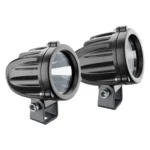 Interphone PAIR OF LED SPOTLAMPS
