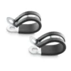 Interphone PAIR OF LED SPOTLAMPS
