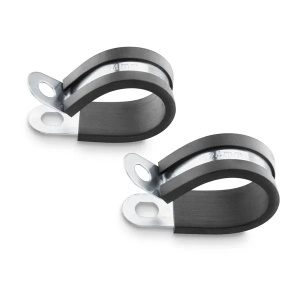 Interphone PAIR OF LED SPOTLAMPS