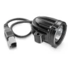 Interphone PAIR OF LED SPOTLAMPS