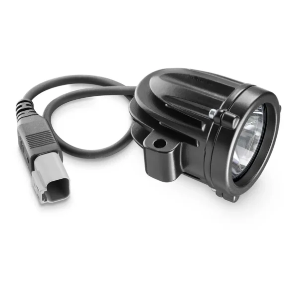 Interphone PAIR OF LED SPOTLAMPS