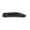 Thule 634801 car roof / rack carrier Hard car roof top Black