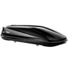 Thule 634801 car roof / rack carrier Hard car roof top Black