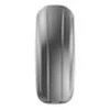 Thule 634801 car roof / rack carrier Hard car roof top Black