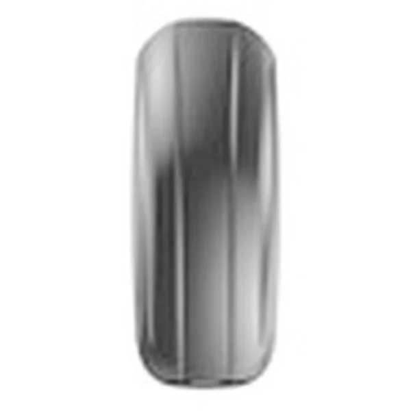 Thule 634801 car roof / rack carrier Hard car roof top Black