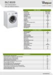 PDF Preview