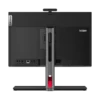 Lenovo ThinkCentre M70a Intel® Core™ i5 i5-12400 54.6 cm (21.5″) 1920 x 1080 pixels All-in-One PC 8 GB DDR4-SDRAM 256 GB SSD Windows 11 Pro Wi-Fi 6 (802.11ax) Black