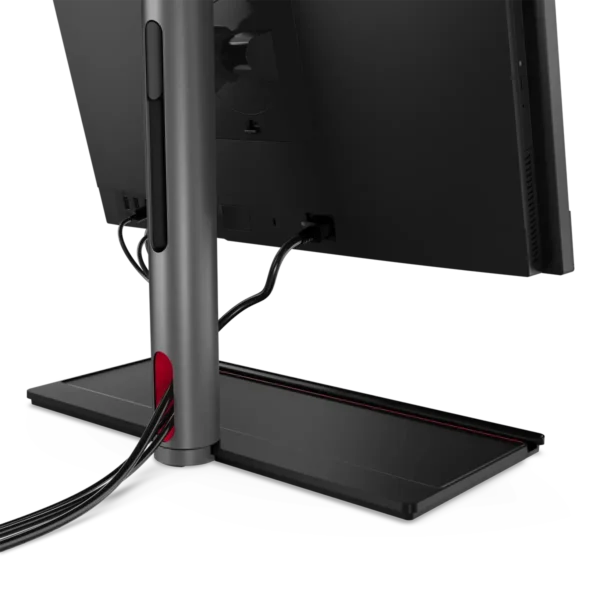 Lenovo ThinkCentre M70a Intel® Core™ i5 i5-12400 54.6 cm (21.5″) 1920 x 1080 pixels All-in-One PC 8 GB DDR4-SDRAM 256 GB SSD Windows 11 Pro Wi-Fi 6 (802.11ax) Black
