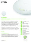 PDF Preview