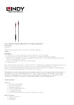 PDF Preview