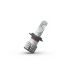 Philips Ultinon Pro6000 Boost 11972U60BX2 Car headlights bulb