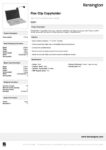 PDF Preview