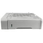 HP LaserJet Color 500-sheet Paper Feeder 500 sheets