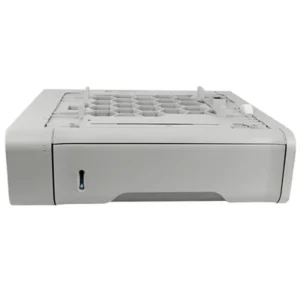 HP LaserJet Color 500-sheet Paper Feeder 500 sheets