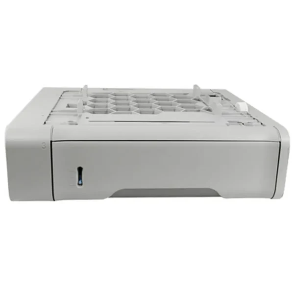 HP LaserJet Color 500-sheet Paper Feeder 500 sheets