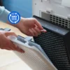 Philips 1000 series Series 1000 FY1413/30 NanoProtect Active Carbon Filter