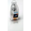 Philips Easy Kit 55474EKKM Spare kit essentials