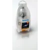 Philips Easy Kit 55474EKKM Spare kit essentials