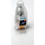 Philips Easy Kit 55474EKKM Spare kit essentials