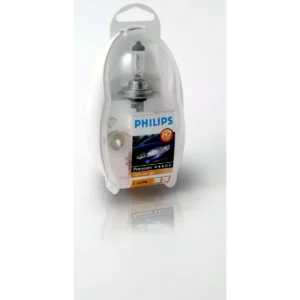 Philips Easy Kit 55474EKKM Spare kit essentials