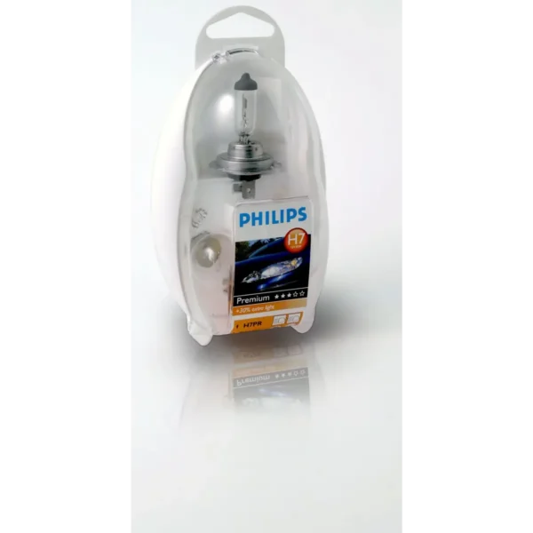 Philips Easy Kit 55474EKKM Spare kit essentials