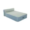 Bestway 69060 air mattress Grey Unisex
