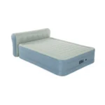 Bestway 69060 air mattress Grey Unisex