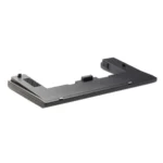 HP PB993A laptop spare part Battery