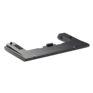 HP PB993A laptop spare part Battery