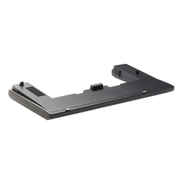 HP PB993A laptop spare part Battery
