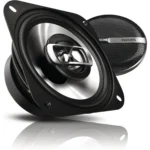 Philips Car coaxial speaker CSP415/00