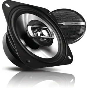 Philips Car coaxial speaker CSP415/00