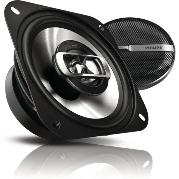 Philips Car coaxial speaker CSP415/00