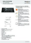 PDF Preview