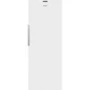 Whirlpool WVA31612 NFW Upright freezer Freestanding 303 L White