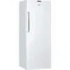 Whirlpool WVA31612 NFW Upright freezer Freestanding 303 L White