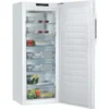 Whirlpool WVA31612 NFW Upright freezer Freestanding 303 L White
