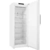 Whirlpool WVA31612 NFW Upright freezer Freestanding 303 L White